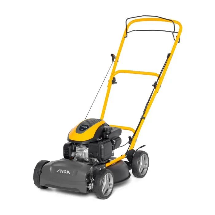 stiga MCLIP 47S 45CM SP 2